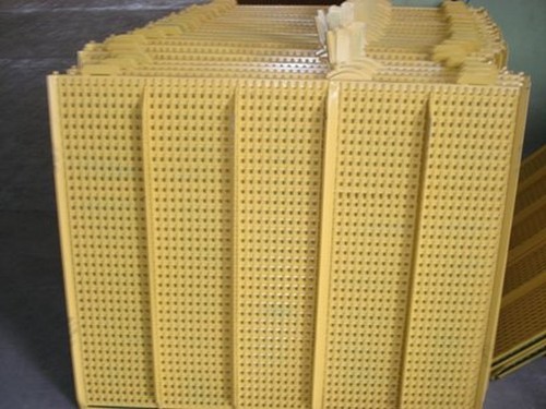 Agriculture Sieve
