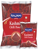 premium Kasmiri Chili Powder