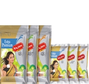 Rajani Tea