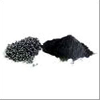 Black Selenium Metal Powder 99.9 500Kgs