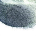 High Purity Metals Powders