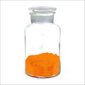 Oxides Inorganic salt