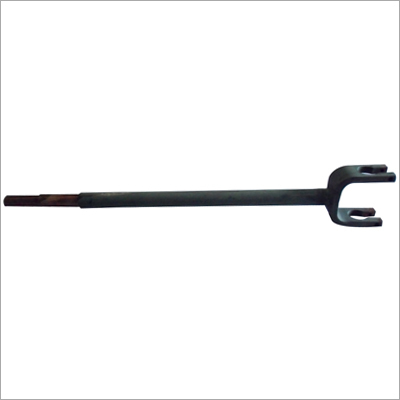 Chimta Shaft