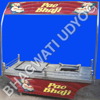 Catering Service Equipments