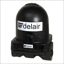 Auto Drain Valve BF Series