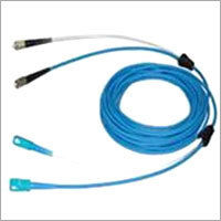 Optical Fibre Cable