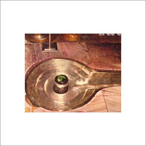 Baba Basukinath Dham