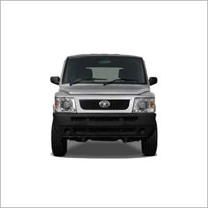 Sumo Victa Cab Service