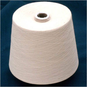 Cotton Yarn Cotton Yarn
