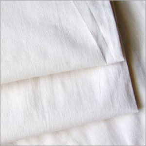 Bed Cover