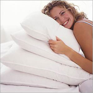 Pillow Cover