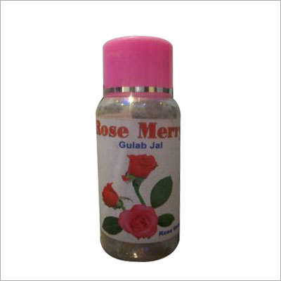 Rose Herb