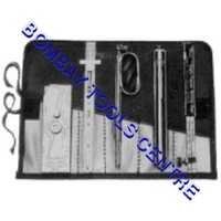 Welders, CWI Inspectors, Instructors Kits