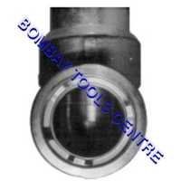 Gap-A-Lets Socket Welds