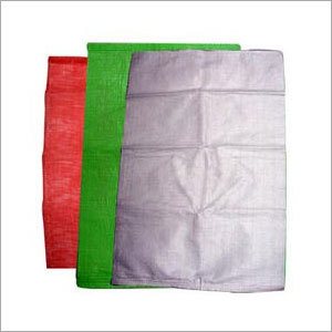 HDPE Laminated Paper Bags