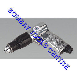 Sealey Pneumatic Air Drill