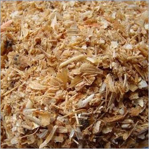 Shrimp Shell Meal