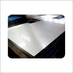 Stainless Steel Blanks