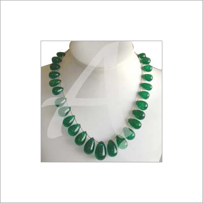 Beads Jewelry