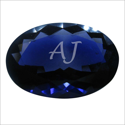 Semi Precious Stone