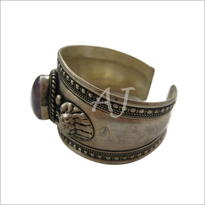 Designer Bangles