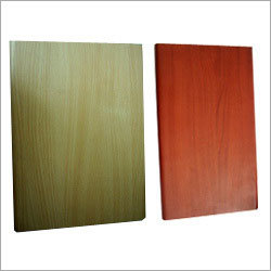 Post Form Shutters