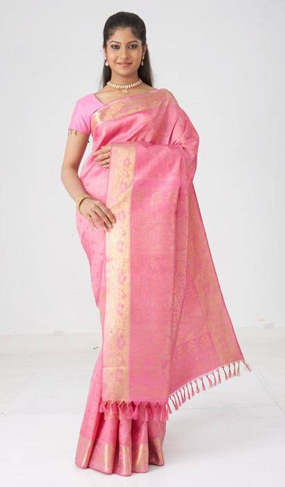 silk sarees