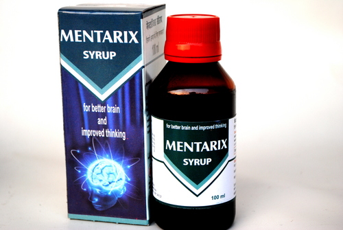 Natural Brain Boosters