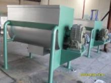 Pharmaceutical Machinery