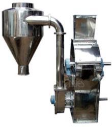 Grinding Pulverizers Machines