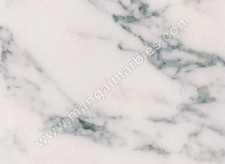 Arabescato Cervaiole Marble Slabs