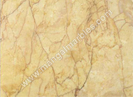 Italian Marble