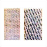 Asbestos Fiber Cloth - 1.5-6.0 Mm Thickness, Cream Color | Heat Resistant, Tear Resistant, Durable With Exceptional Tensile Strength