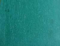 Asbestos Jointing Sheets - Kevalr Fiber, 1500 Mm X 2000 Mm X 5 To 6 Mm, Green | High Chemical Resistance, Vulcanized For Optimal Sealing