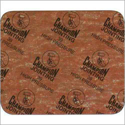 Brown Caf Jointing Sheet