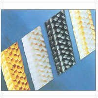 Fiber Non Asbestos Packing
