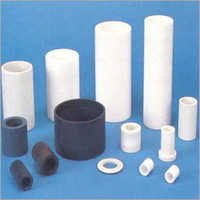 PTFE Rods
