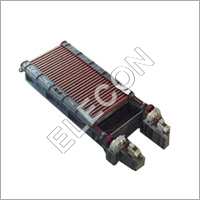Roller Screen