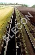 Conveyor System