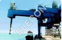 Ship Loader