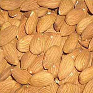 Roasted Badam In Gift Box