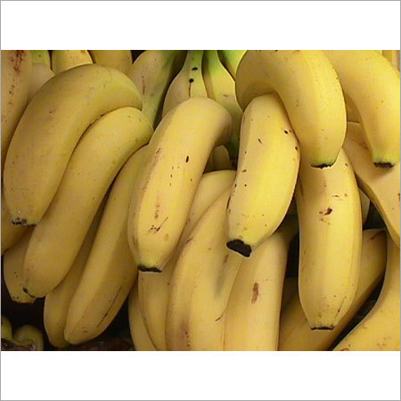 Bananas Benefits For Health