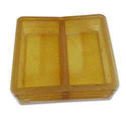 Brick Mould