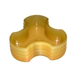 Jumbo Colorado Mould