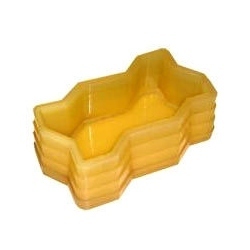 Unipaver Moulds