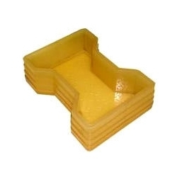 I Section Moulds