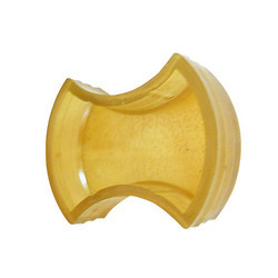 Euphorite Moulds