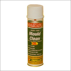 Mould Clean