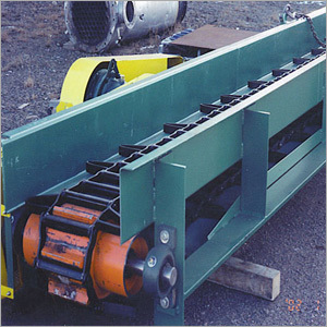 Chain Conveyor