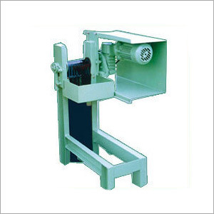 Oil Skimmer
